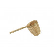 BAMBU TEA STRAINER