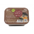 KOME MISO 300g  non pasteurisé