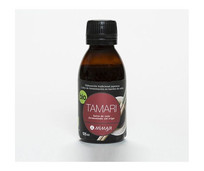 Pack Energía Senior | Mimasa Ifigen