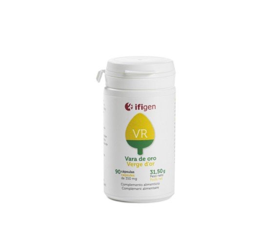 VR boîte  90 capsules