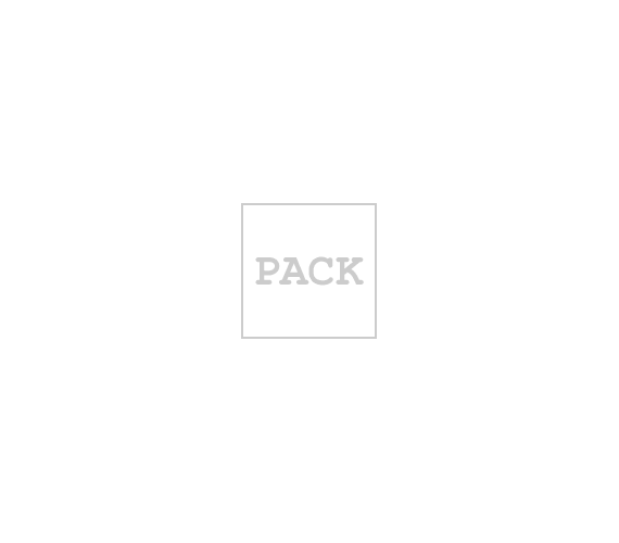 Pack Gamer
