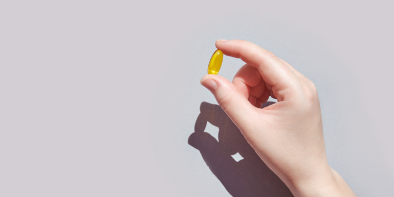 Guía completa del Omega-3: qué es, para qué sirve y cómo elegir bien