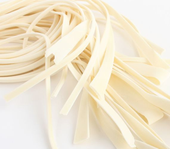 Japanese  pasta