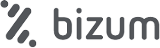 Bizum