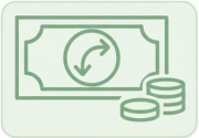 Bank transfer